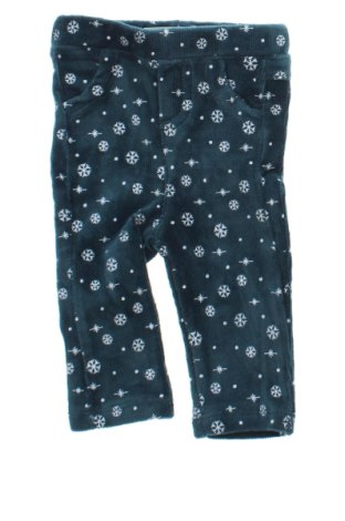 Kinderhose In Extenso, Größe 2-3m/ 56-62 cm, Farbe Mehrfarbig, Preis 17,46 €