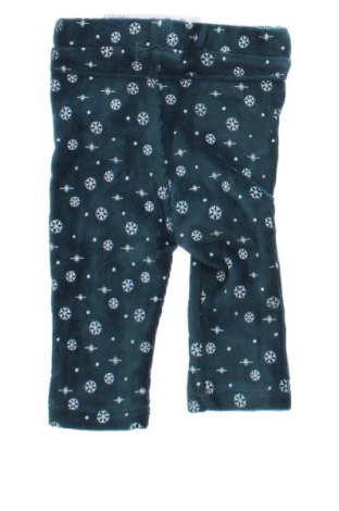 Kinderhose In Extenso, Größe 2-3m/ 56-62 cm, Farbe Mehrfarbig, Preis 17,46 €