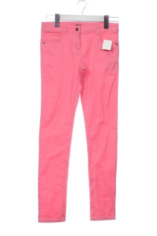 Pantaloni pentru copii Kiabi, Mărime 10-11y/ 146-152 cm, Culoare Roz, Preț 66,99 Lei