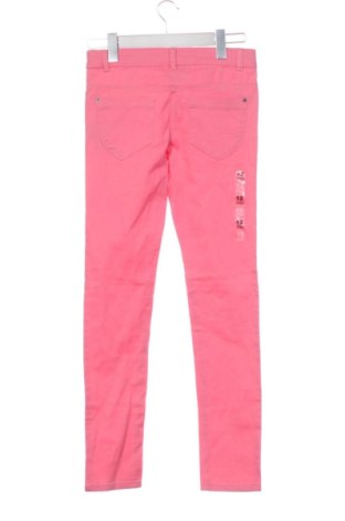 Pantaloni pentru copii Kiabi, Mărime 10-11y/ 146-152 cm, Culoare Roz, Preț 66,99 Lei