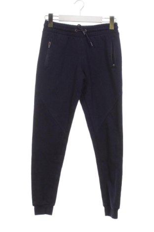 Dětské kalhoty  Kids, Velikost 10-11y/ 146-152 cm, Barva Modrá, Cena  229,00 Kč, #136502324