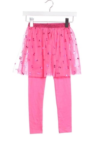 Detské nohavice  Kids, Veľkosť 6-7y/ 122-128 cm, Farba Ružová, Cena  17,46 €