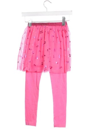 Detské nohavice  Kids, Veľkosť 6-7y/ 122-128 cm, Farba Ružová, Cena  17,46 €