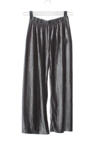Детски панталон LC Waikiki, Размер 6-7y/ 122-128 см, Цвят Сив, Цена 11,00 €