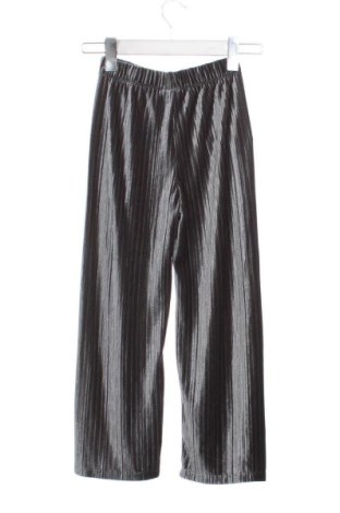 Детски панталон LC Waikiki, Размер 6-7y/ 122-128 см, Цвят Сив, Цена 11,00 €