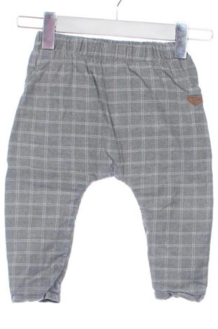 Dětské kalhoty  LC Waikiki, Velikost 12-18m/ 80-86 cm, Barva Vícebarevné, Cena  159,00 Kč