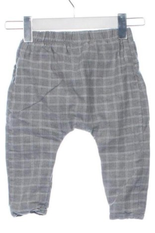 Dětské kalhoty  LC Waikiki, Velikost 12-18m/ 80-86 cm, Barva Vícebarevné, Cena  159,00 Kč