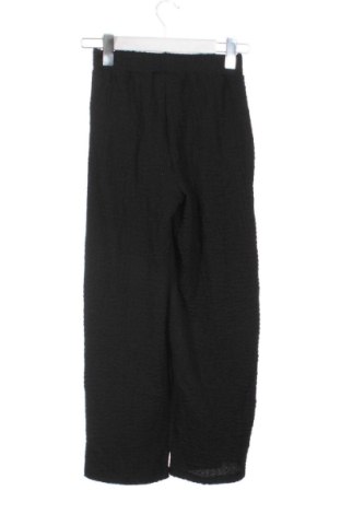 Detské nohavice  LC Waikiki, Veľkosť 8-9y/ 134-140 cm, Farba Čierna, Cena  11,00 €