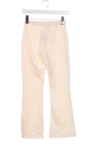 Detské nohavice  LC Waikiki, Veľkosť 10-11y/ 146-152 cm, Farba Kremová, Cena  11,00 €