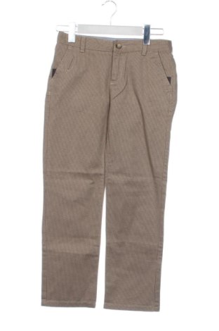 Gyerek nadrág LC Waikiki, Méret 8-9y / 134-140 cm, Szín Sokszínű, Ár 4 439 Ft