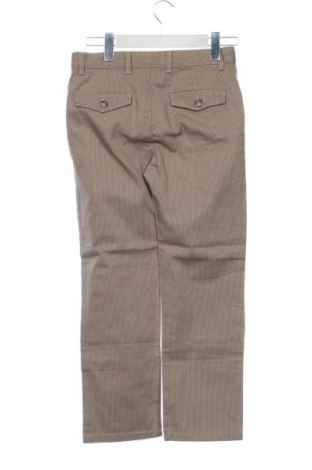 Gyerek nadrág LC Waikiki, Méret 8-9y / 134-140 cm, Szín Sokszínű, Ár 4 439 Ft
