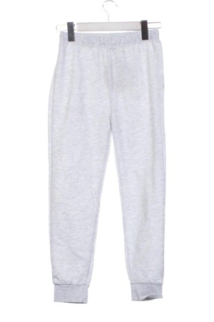Dětské kalhoty  LC Waikiki, Velikost 7-8y/ 128-134 cm, Barva Šedá, Cena  449,00 Kč