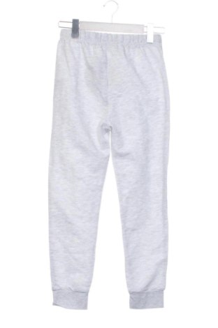 Dětské kalhoty  LC Waikiki, Velikost 7-8y/ 128-134 cm, Barva Šedá, Cena  449,00 Kč