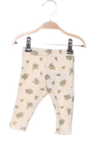 Kinderhose LCW, Größe 3-6m/ 62-68 cm, Farbe Mehrfarbig, Preis 11,00 €