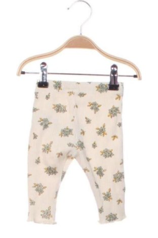 Kinderhose LCW, Größe 3-6m/ 62-68 cm, Farbe Mehrfarbig, Preis 11,00 €