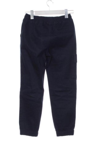 Dětské kalhoty  LCW, Velikost 9-10y/ 140-146 cm, Barva Modrá, Cena  279,00 Kč