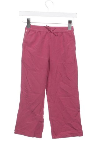 Detské nohavice  Lefties, Veľkosť 6-7y/ 122-128 cm, Farba Ružová, Cena  12,95 €