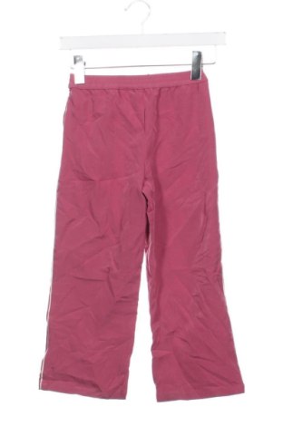 Detské nohavice  Lefties, Veľkosť 6-7y/ 122-128 cm, Farba Ružová, Cena  12,95 €