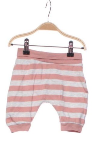 Detské nohavice  Lily & Dan, Veľkosť 3-6m/ 62-68 cm, Farba Viacfarebná, Cena  13,00 €