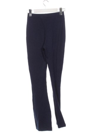Kinderhose Lindex, Größe 13-14y/ 164-168 cm, Farbe Blau, Preis 13,99 €