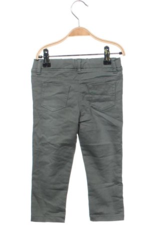 Gyerek nadrág Lisa Rose, Méret 2-3y / 98-104 cm, Szín Zöld, Ár 5 459 Ft