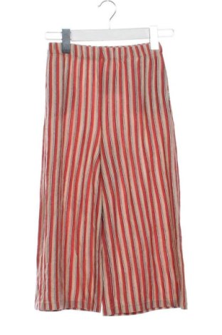 Kinderhose Liu Jo, Größe 8-9y/ 134-140 cm, Farbe Mehrfarbig, Preis 39,99 €