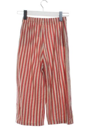 Kinderhose Liu Jo, Größe 8-9y/ 134-140 cm, Farbe Mehrfarbig, Preis 39,99 €
