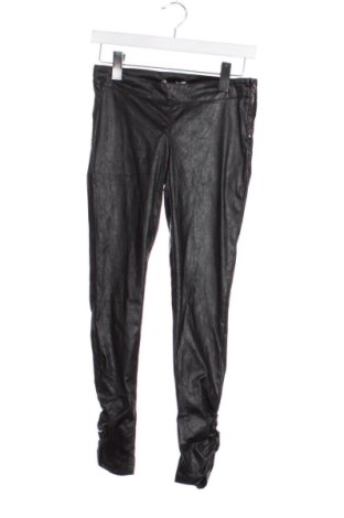 Detské nohavice  Liu Jo, Veľkosť 10-11y/ 146-152 cm, Farba Čierna, Cena  65,99 €