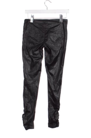 Detské nohavice  Liu Jo, Veľkosť 10-11y/ 146-152 cm, Farba Čierna, Cena  65,99 €
