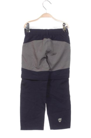 Παιδικό παντελόνι Lupilu, Μέγεθος 2-3y/ 98-104 εκ., Χρώμα Μπλέ, Τιμή 12,99 €