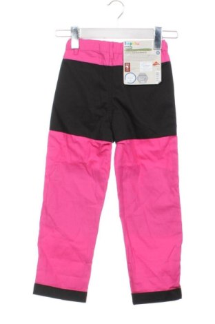Детски панталон Lupilu, Размер 4-5y/ 110-116 см, Цвят Многоцветен, Цена 17,89 €