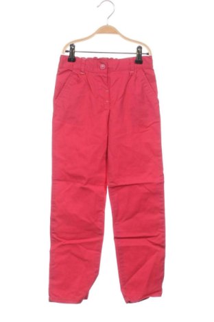 Detské nohavice  Mamas & Papas, Veľkosť 5-6y/ 116-122 cm, Farba Červená, Cena  10,74 €
