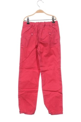 Detské nohavice  Mamas & Papas, Veľkosť 5-6y/ 116-122 cm, Farba Červená, Cena  10,74 €