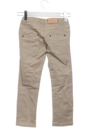 Kinderhose Mayoral, Größe 4-5y/ 110-116 cm, Farbe Beige, Preis 16,99 €