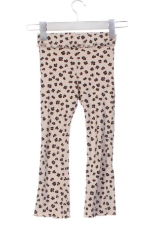 Kinderhose Mayoral, Größe 3-4y/ 104-110 cm, Farbe Mehrfarbig, Preis 13,00 €