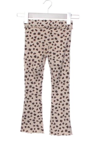 Kinderhose Mayoral, Größe 3-4y/ 104-110 cm, Farbe Mehrfarbig, Preis 13,00 €