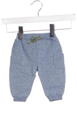 Detské nohavice  Mayoral, Veľkosť 3-6m/ 62-68 cm, Farba Modrá, Cena  20,36 €