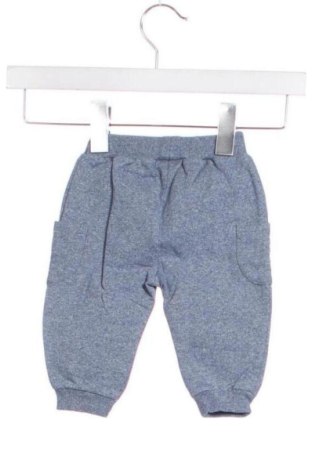 Detské nohavice  Mayoral, Veľkosť 3-6m/ 62-68 cm, Farba Modrá, Cena  20,36 €