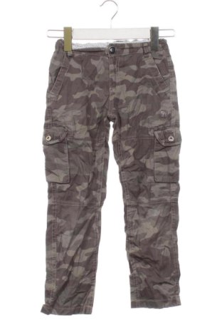 Детски панталон NORTH POLE, Размер 6-7y/ 122-128 см, Цвят Многоцветен, Цена 21,47 €