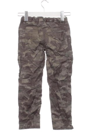 Детски панталон NORTH POLE, Размер 6-7y/ 122-128 см, Цвят Многоцветен, Цена 21,47 €