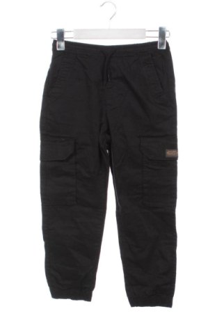 Detské nohavice  Next, Veľkosť 6-7y/ 122-128 cm, Farba Čierna, Cena  34,95 €