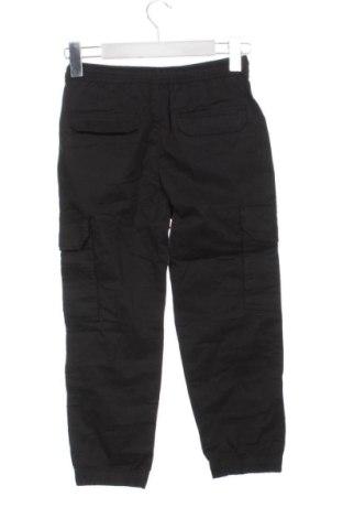 Detské nohavice  Next, Veľkosť 6-7y/ 122-128 cm, Farba Čierna, Cena  34,95 €