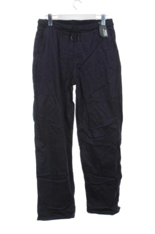 Detské nohavice  Next, Veľkosť 15-18y/ 170-176 cm, Farba Modrá, Cena  34,95 €