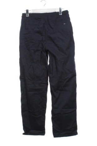 Detské nohavice  Next, Veľkosť 15-18y/ 170-176 cm, Farba Modrá, Cena  34,95 €