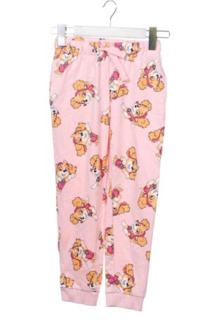 Kinderhose Nickelodeon, Größe 6-7y/ 122-128 cm, Farbe Mehrfarbig, Preis € 14,99