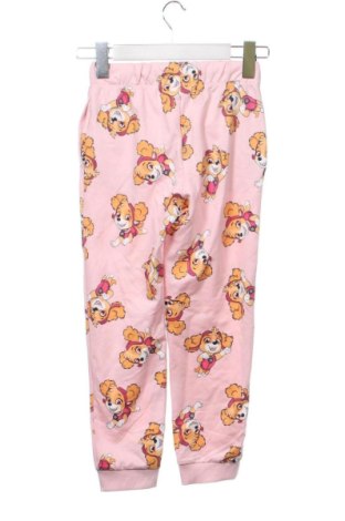 Kinderhose Nickelodeon, Größe 6-7y/ 122-128 cm, Farbe Mehrfarbig, Preis € 14,99
