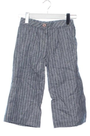 Detské nohavice  Nucleo, Veľkosť 6-7y/ 122-128 cm, Farba Viacfarebná, Cena  20,95 €