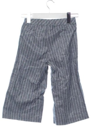Detské nohavice  Nucleo, Veľkosť 6-7y/ 122-128 cm, Farba Viacfarebná, Cena  20,95 €