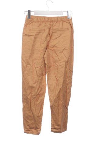 Pantaloni pentru copii OVS, Mărime 9-10y/ 140-146 cm, Culoare Maro, Preț 107,99 Lei