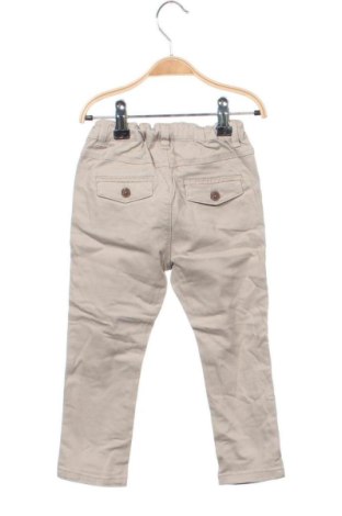 Pantaloni pentru copii OVS, Mărime 1-2m/ 50-56 cm, Culoare Bej, Preț 66,99 Lei